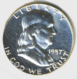 1957-franklin
