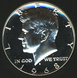 1968-kennedy