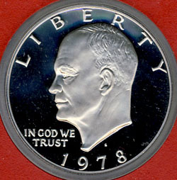 1978-ike
