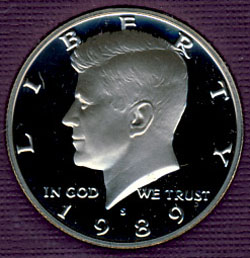 1989-kennedy