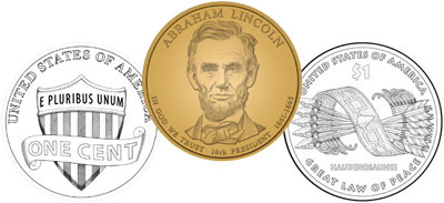 2010 Proof Set 2010 Proof Set