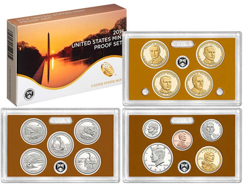 2014-proof-set-box